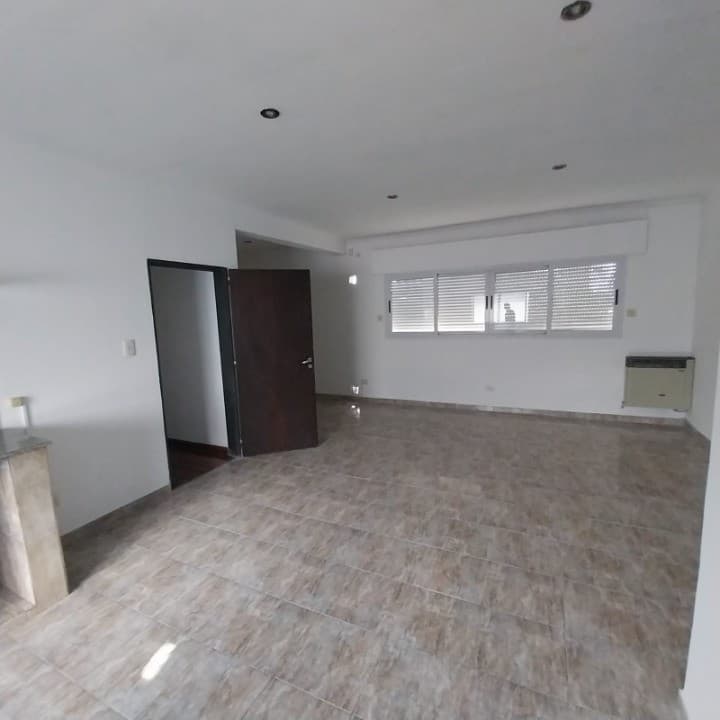 Departamento en Alquiler — foto 1