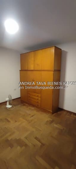Casa en Alquiler