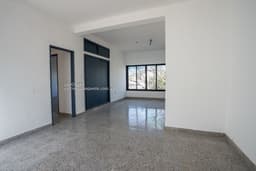 PH en Venta
