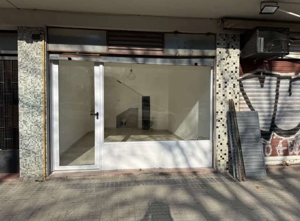 Local en Venta — foto 1