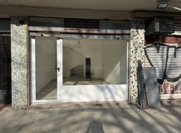 Local en Venta