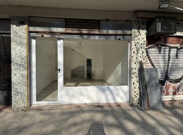 Local en Venta