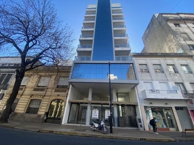 Departamento en Venta — foto 1