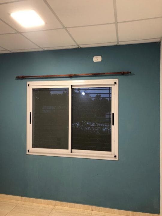 Casa en Alquiler — foto 1