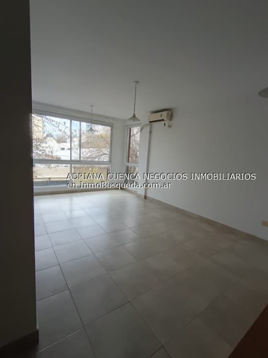 Departamento en Alquiler — foto 1
