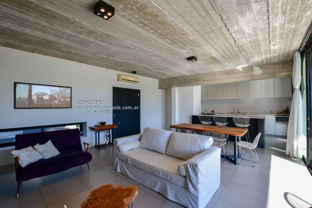 Casa en Venta — foto 1