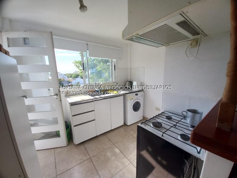 Departamento en Venta — foto 1