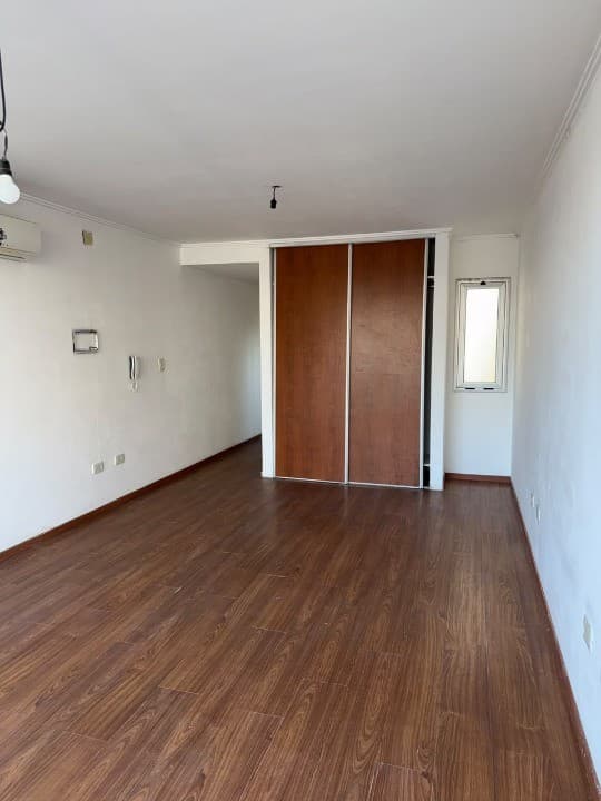 Departamento en Alquiler — foto 1