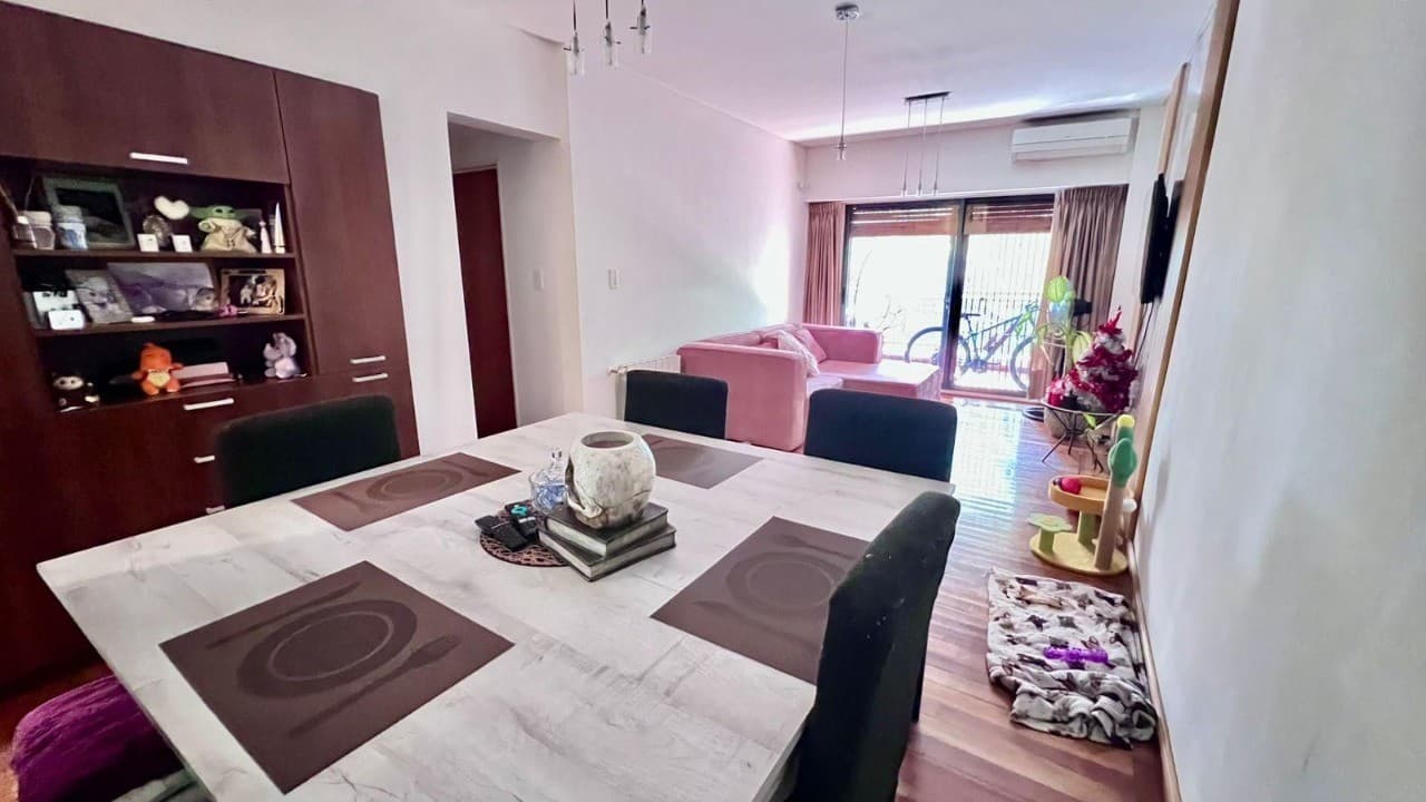 Departamento en Venta — foto 1