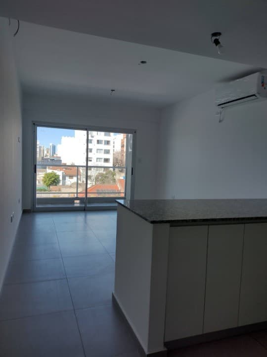 Departamento en Venta — foto 1