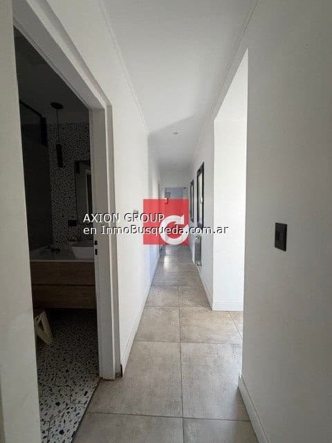 Casa en Venta — foto 1