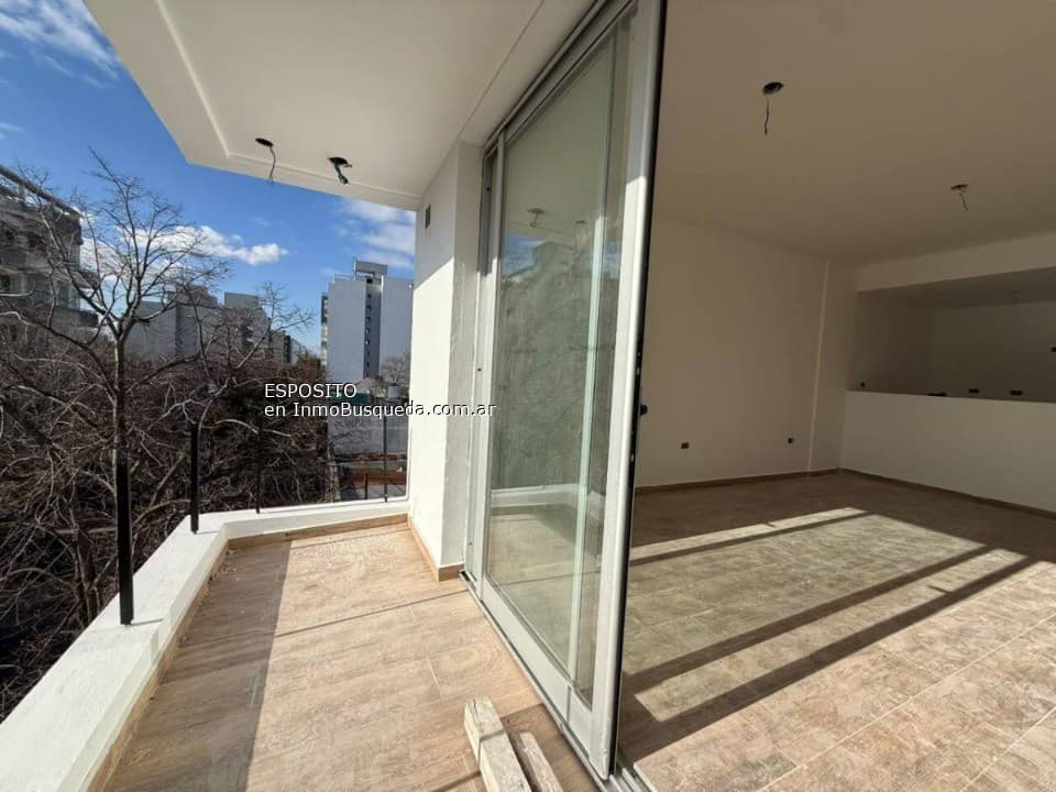 Departamento en Venta — foto 1
