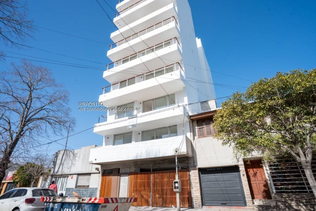 Departamento en Venta — foto 1