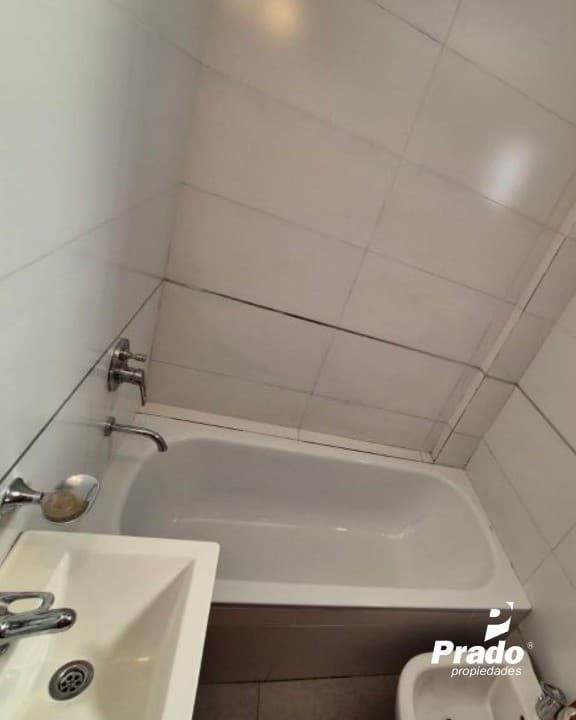 Departamento en Alquiler — foto 1