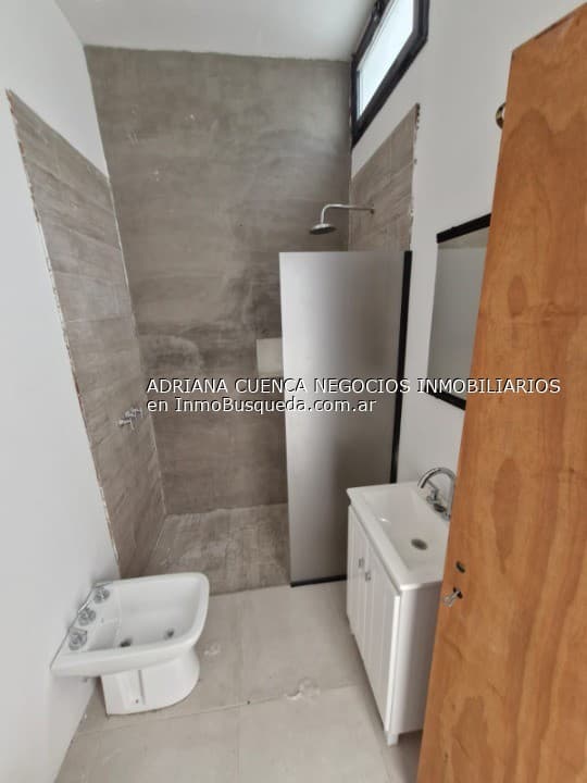 Duplex en Venta