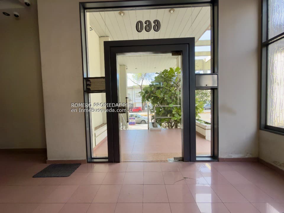 Departamento en Alquiler — foto 1