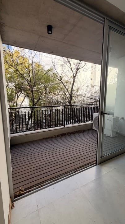 Departamento en Venta — foto 1