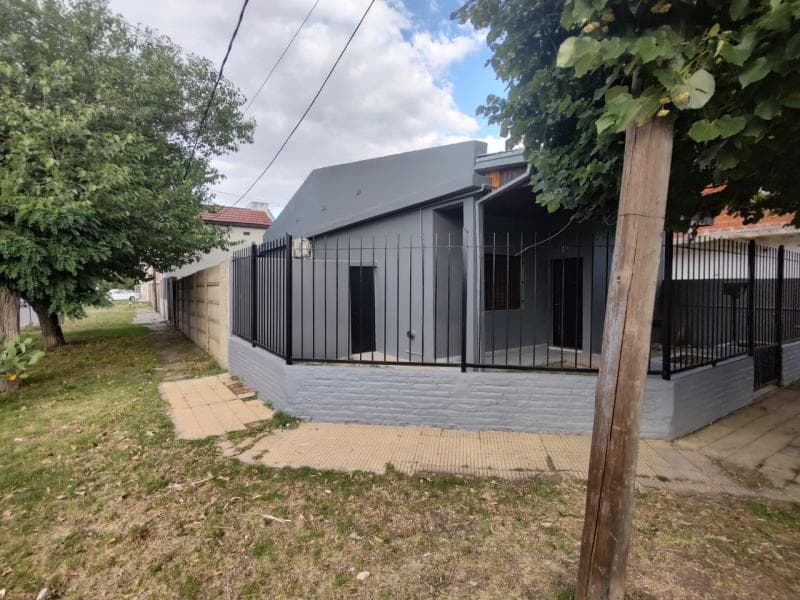 Casa en Venta — foto 1