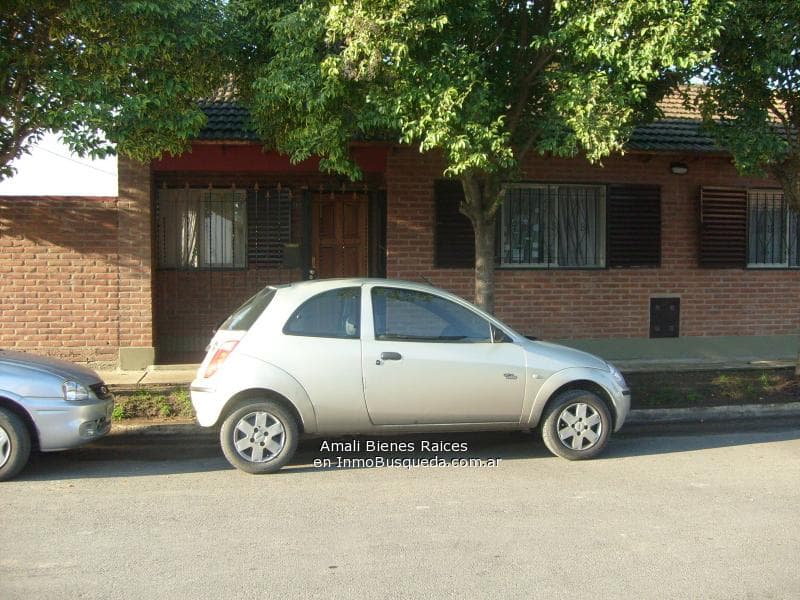 Casa en Venta — foto 1