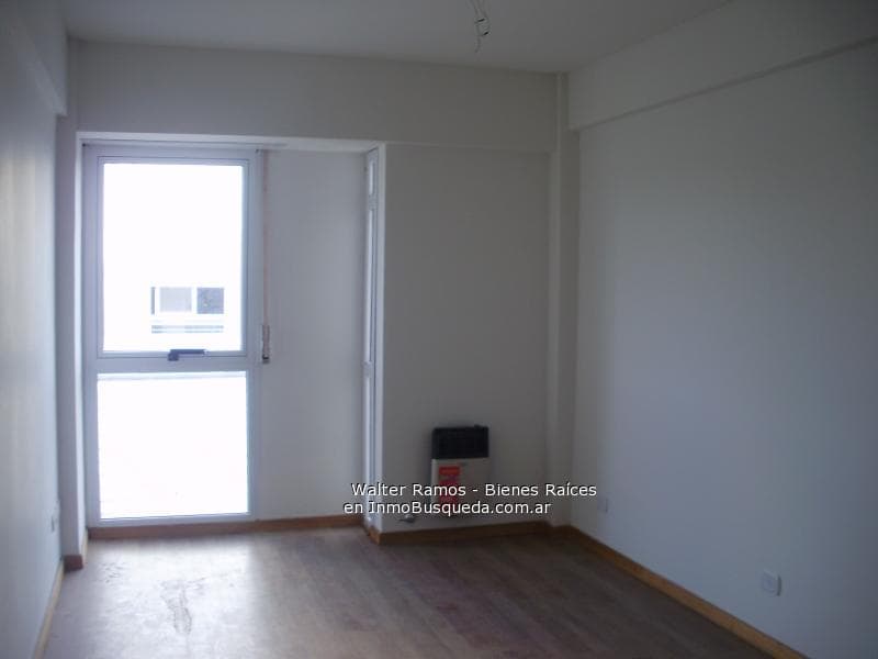 Departamento en Venta — foto 1