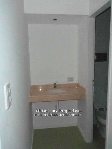 Departamento en Venta — foto 1