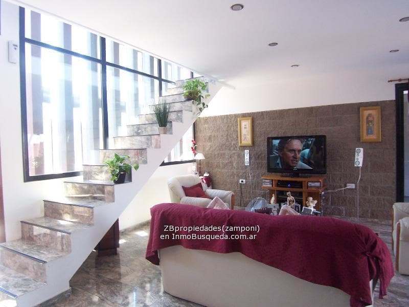Casa en Venta — foto 1