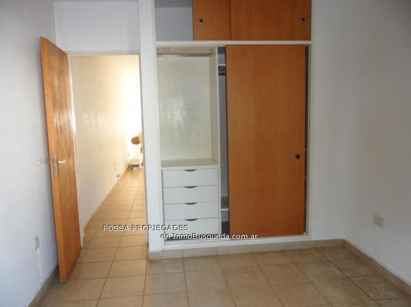 Departamento en Venta — foto 1