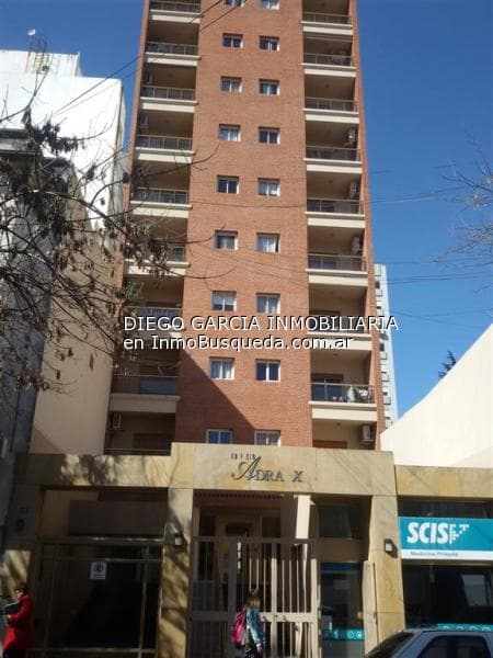 Departamento en Venta — foto 1