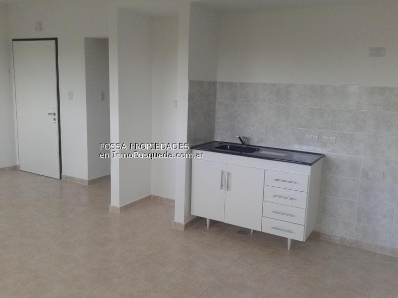 Departamento en Venta — foto 1