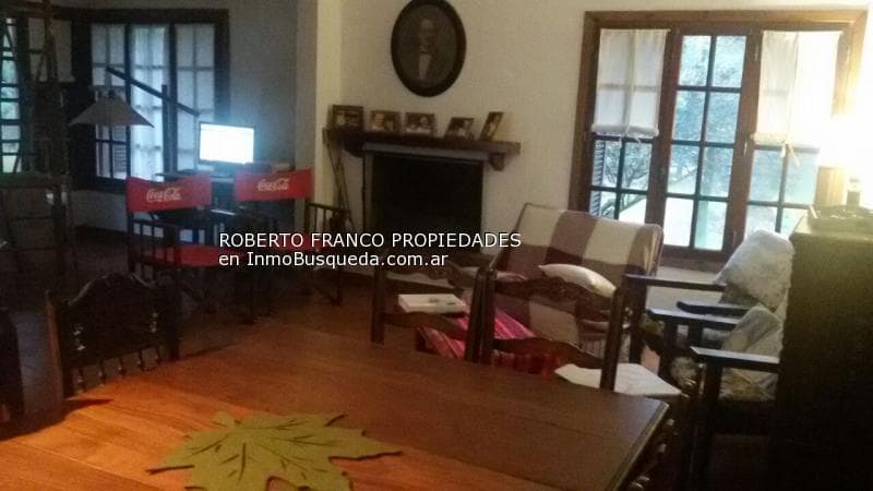 Casa en Venta — foto 1