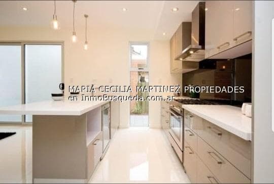 Piso en Venta — foto 1