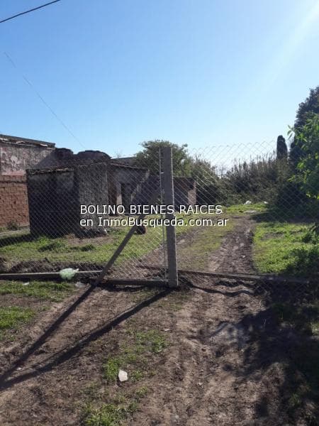 Lote en Venta — foto 1
