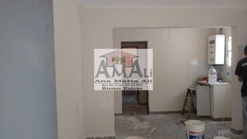Departamento en Alquiler — foto 1
