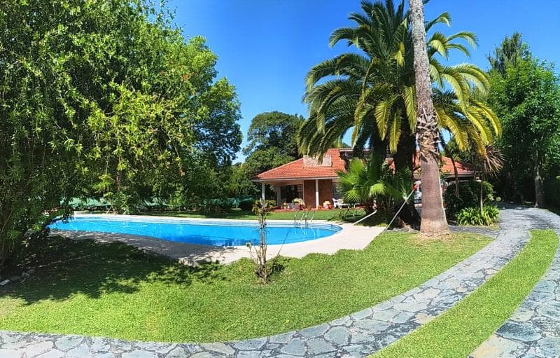 Casa en Venta — foto 1