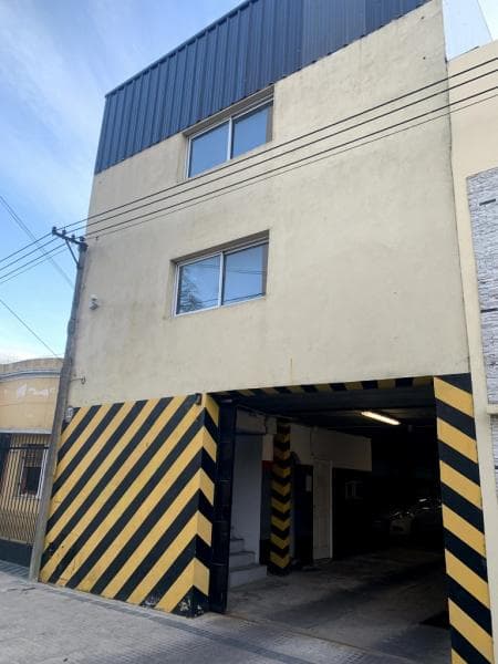 Galpon en Venta — foto 1