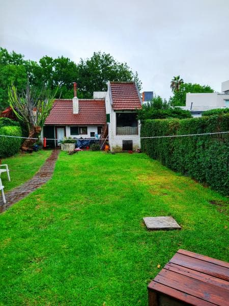 Casa en Venta — foto 1