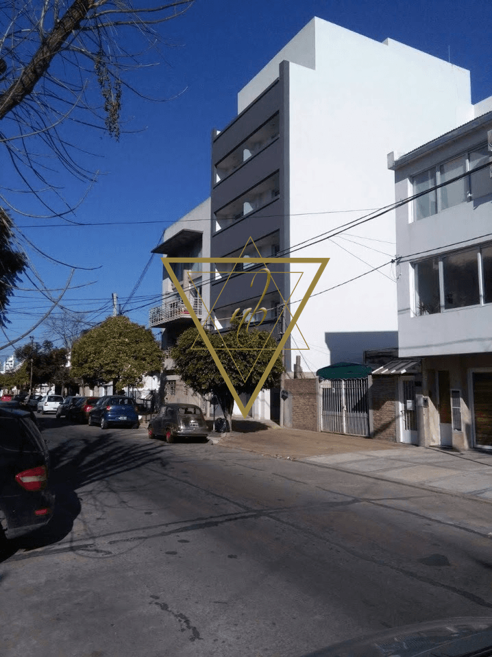 Departamento en Venta — foto 1