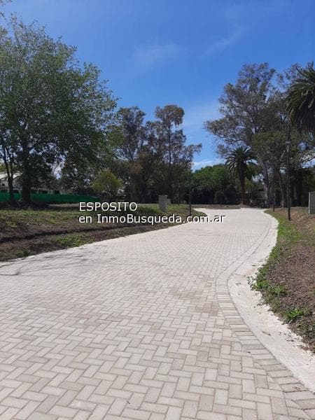 Terreno en Venta — foto 1