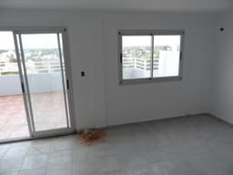Duplex en Venta