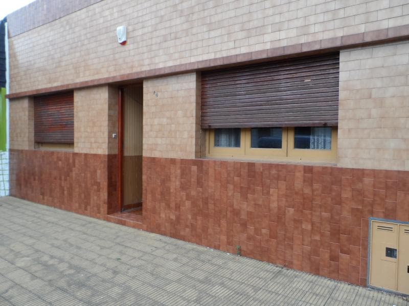 Casa en Venta — foto 1