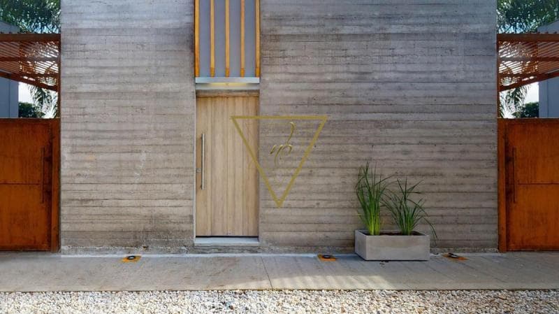 Duplex en Venta — foto 1