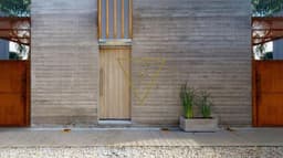 Duplex en Venta