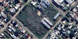 Lote en Venta