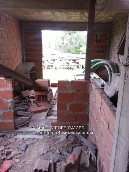 Lote en Venta — foto 1