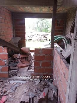 Lote en Venta