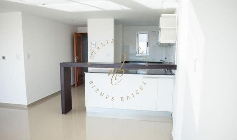 Departamento en Venta — foto 1
