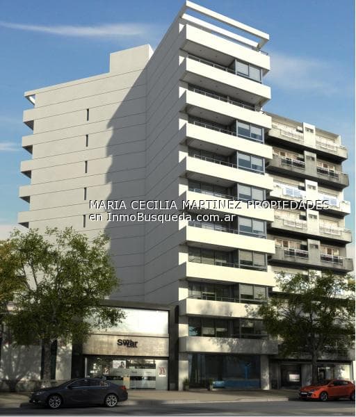 Local en Venta — foto 1