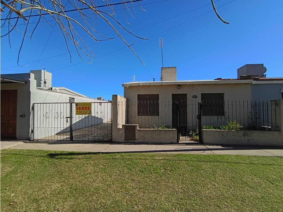GEO VENDE CASA EN LAS PERDICES (Santa Rosa 31) — foto 2