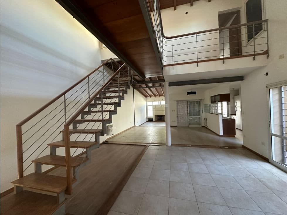 Casa en barrio residencial a la venta — foto 3