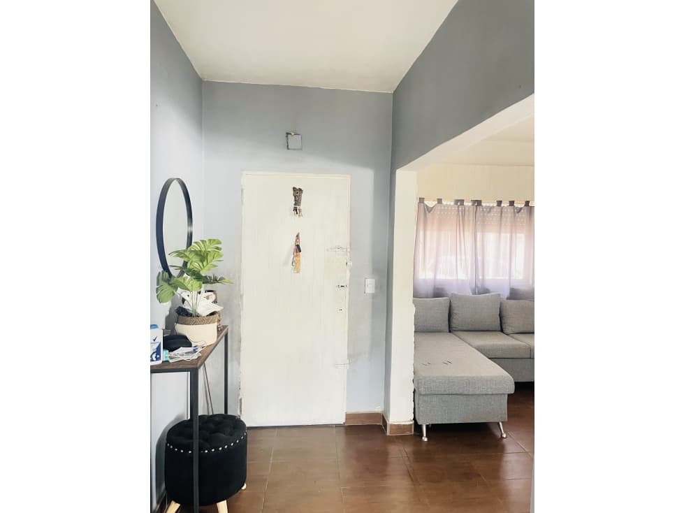 Vendo casa en Ituzaingo norte — foto 3
